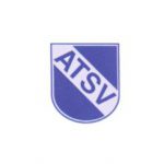 ATSV