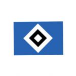 Hamburger Sportverein e.V.