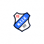 Niendorfer TSV e.V.