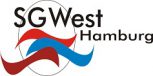 Startgemeinschaft Hamburg-West