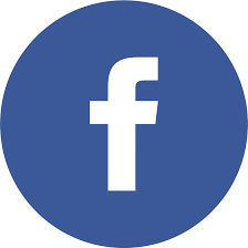 Facebook Button